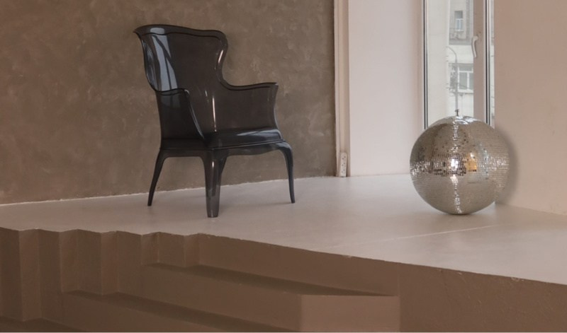 Фотостудии. Портретный и семейный фотограф в Ростове-на-Дону Геля Фрумгарц