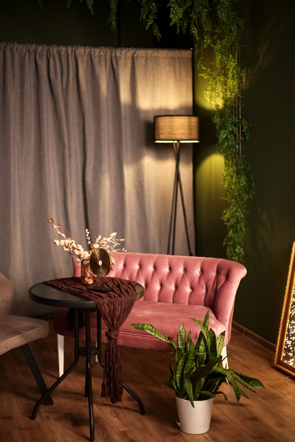 Студия для записи подкаста. Аренда фотостудии. Рилс. Интервью. Подкаст. Вебинар