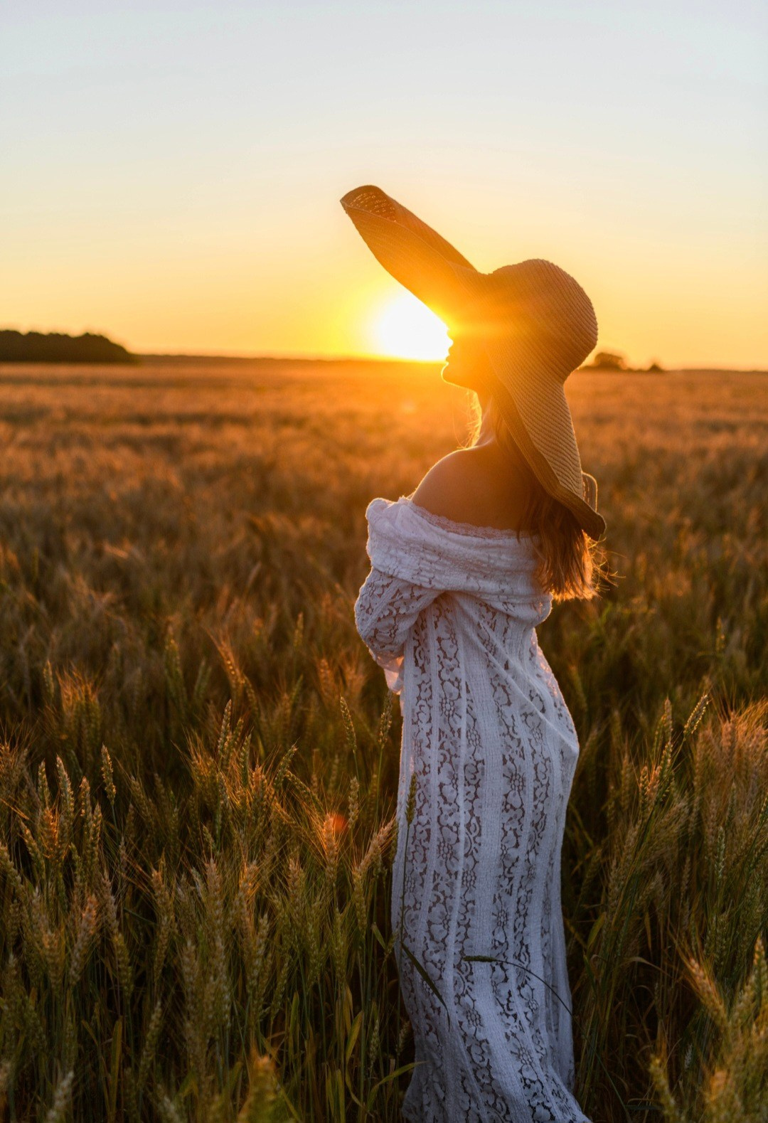 Каталог одежды весна/лето 2026. Свадебный и семейный фотограф в Уфе | Винс Константин | Фотопроекты