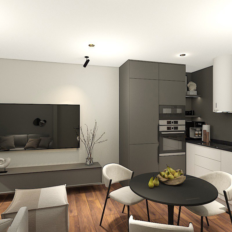 Улучшение визуала. МЕТАМОРФОЗЕР — пространство визуальных решений для бизнеса