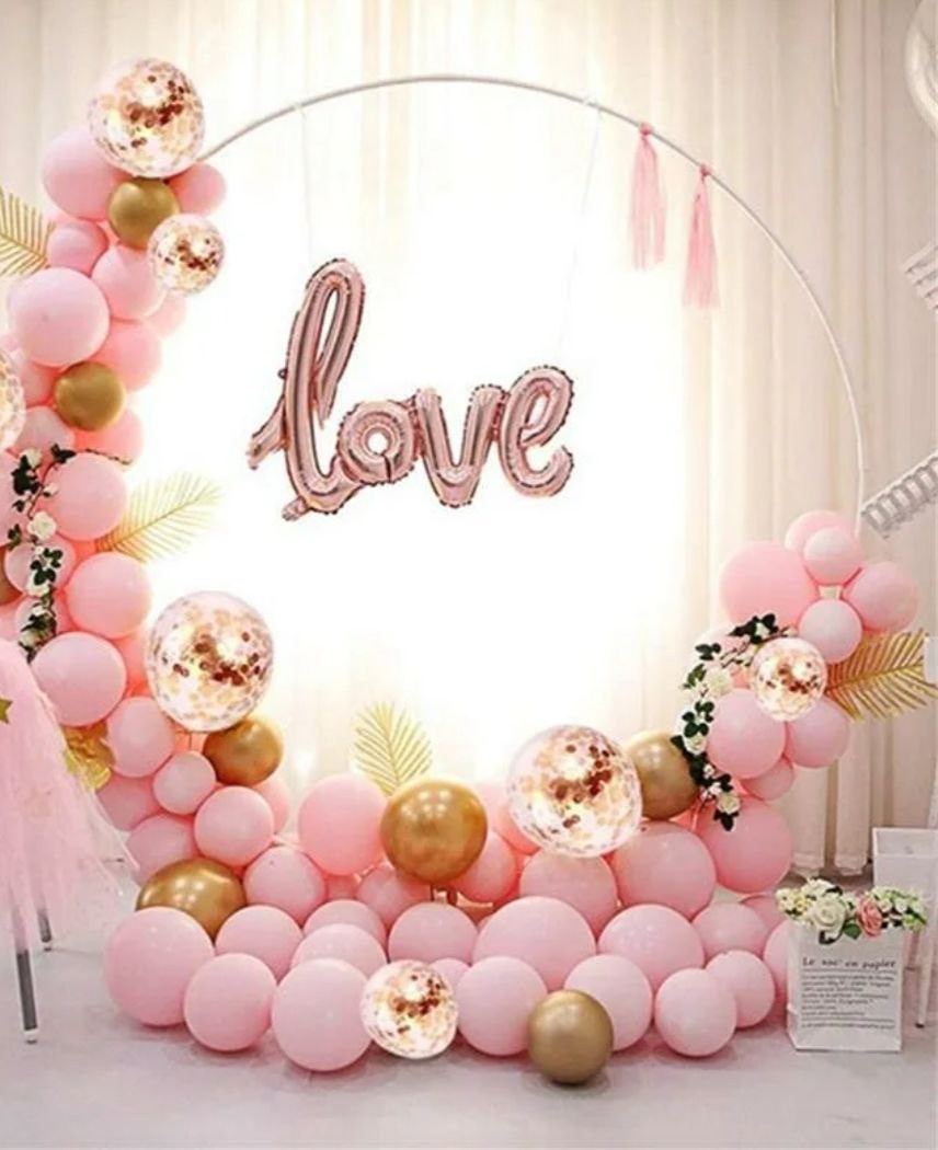 Prosidba vencanje помолвка предложение свадьба д. Шары с гелием, фотозоны Нови Сад Белград. Balone i dekoracije od balona Novi Sad Beograd