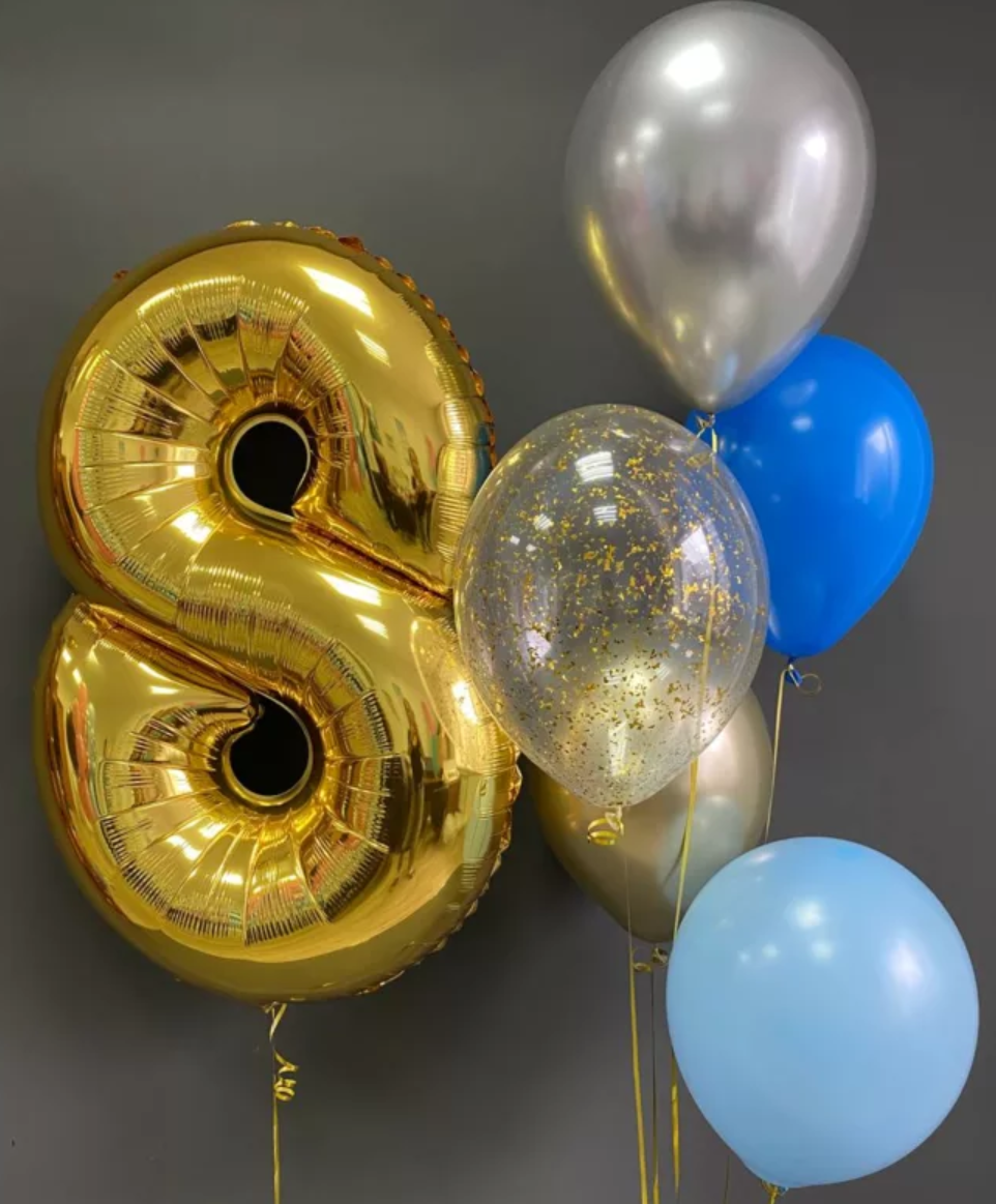 Dostava balona Novi Sad Dostava balona Beograd. Шары с гелием, фотозоны Нови Сад Белград. Balone i dekoracije od balona Novi Sad Beograd