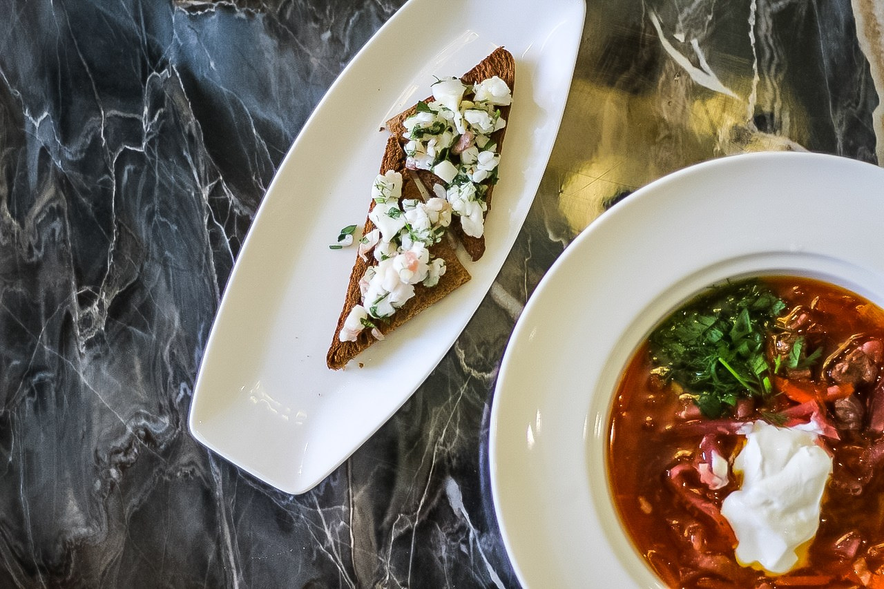 Контент съемка и предметная съемка для продвижения услуг бизнеса. Студия контента «СВОЕ МЕСТО»