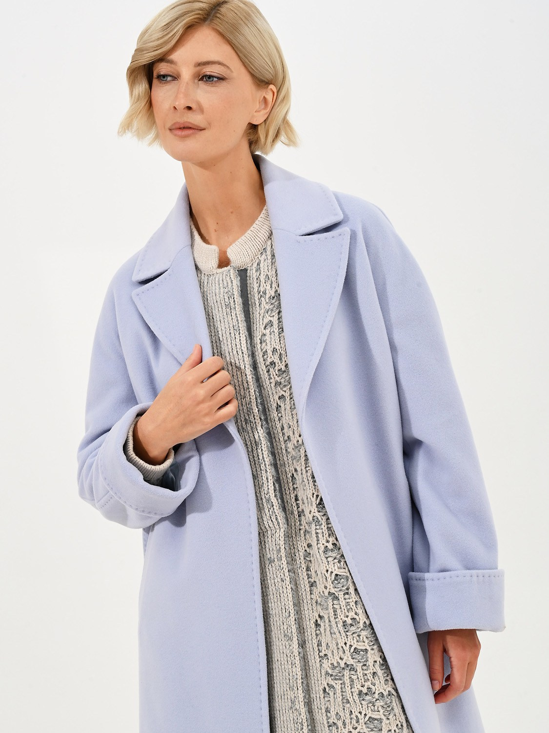 Фотограф для маркетплейса, предметный фотограф и предметная фотосъемка