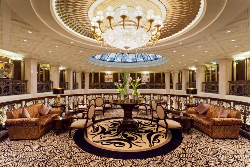 Отели для свадебного утра. Фотограф Москва. Шульгинова Ольга