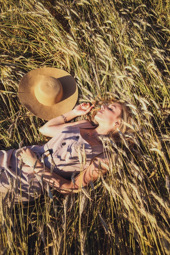 — Индивидуальные фотосессии. Листарова Анна семейный фотограф