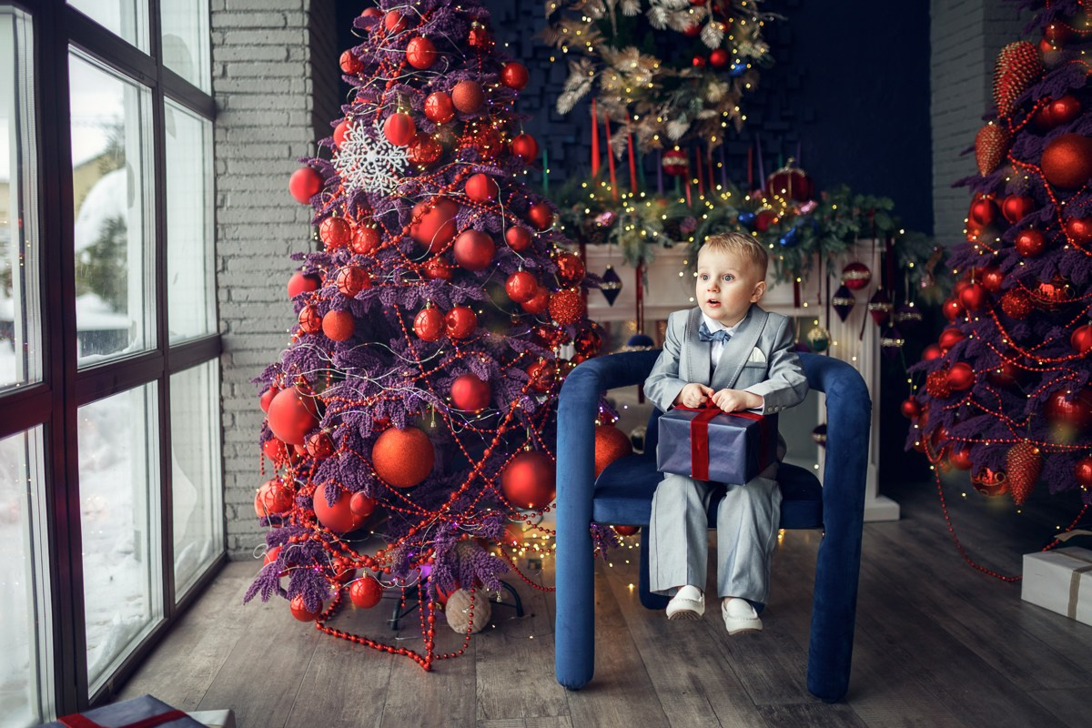 Новогоднии Фотосессии Ярославль, Москва — Фотограф Зоя Костюк. Фотограф Зоя Костюк | Детский и семейный фотограф Ярославль, Кострома,