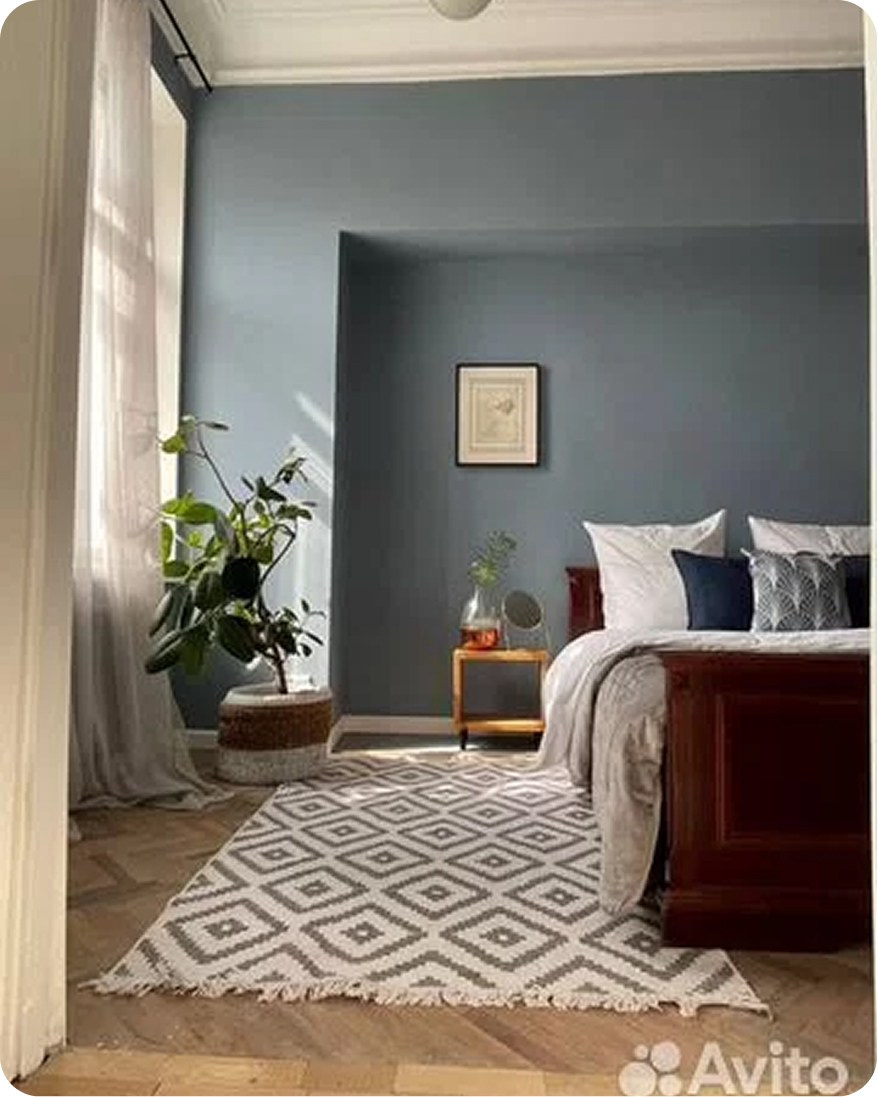 Фотостудии в Санкт-Петербурге. Свадебный и женский фотограф в Санкт-Петербурге Муртеева Екатерина