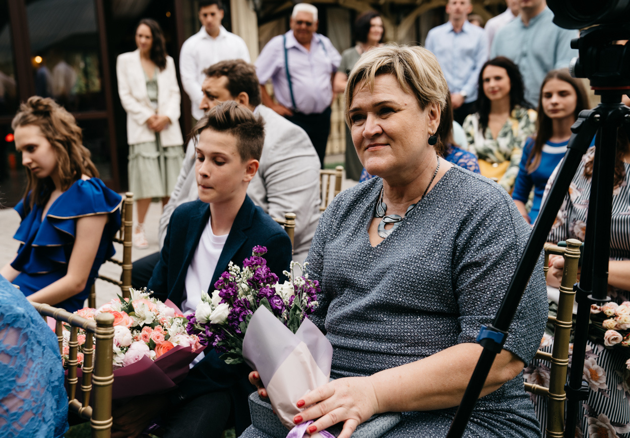 Дмитрий и Ксения. Свадебный фотограф и видеограф Дмитрий Горяченков