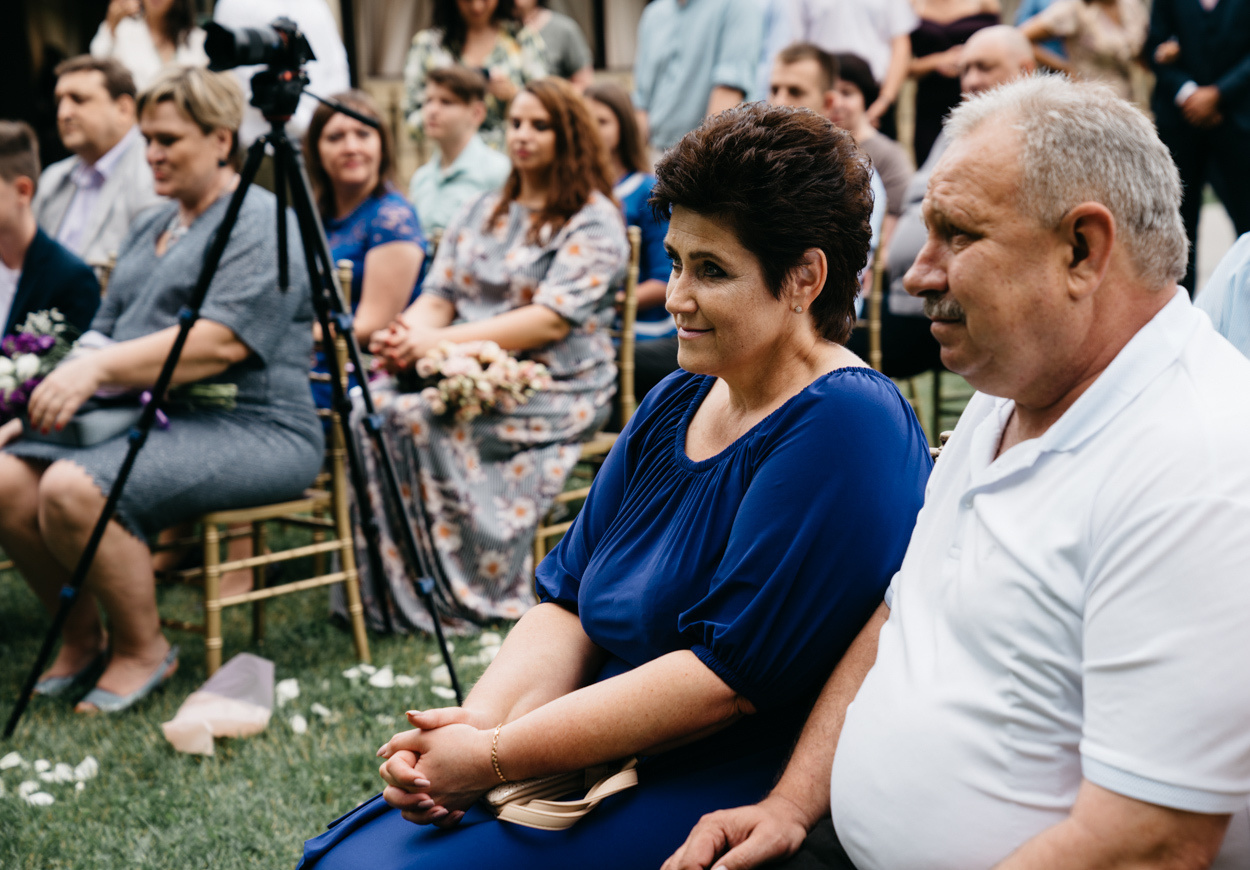 Дмитрий и Ксения. Свадебный фотограф и видеограф Дмитрий Горяченков