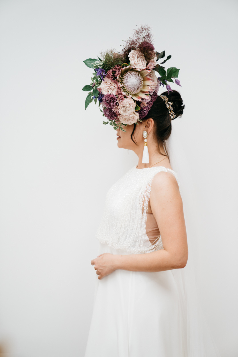 Дмитрий и Ксения. Свадебный фотограф и видеограф Дмитрий Горяченков