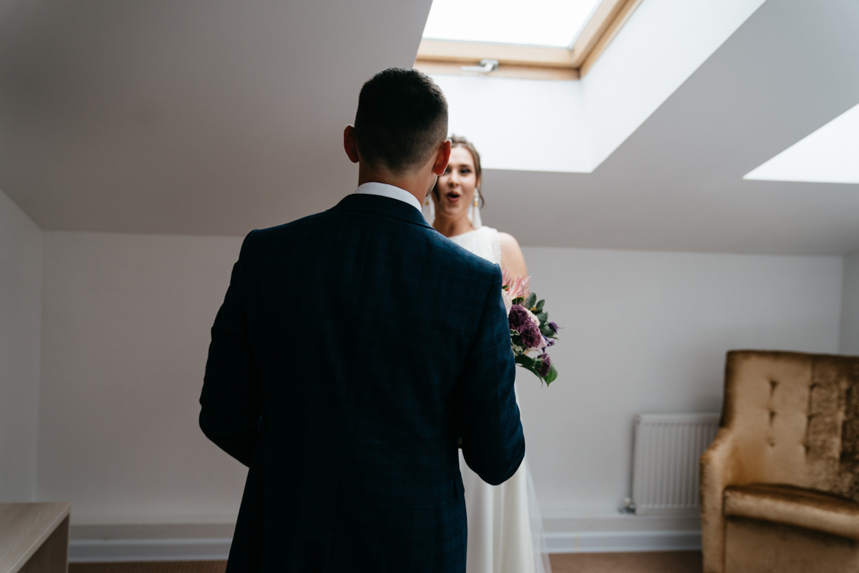 Дмитрий и Ксения. Свадебный фотограф и видеограф Дмитрий Горяченков