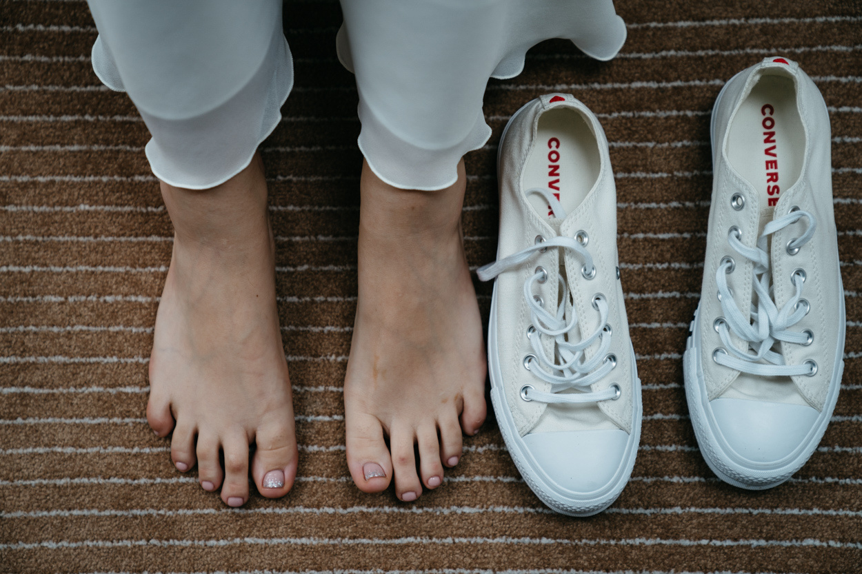 Дмитрий и Ксения. Свадебный фотограф и видеограф Дмитрий Горяченков