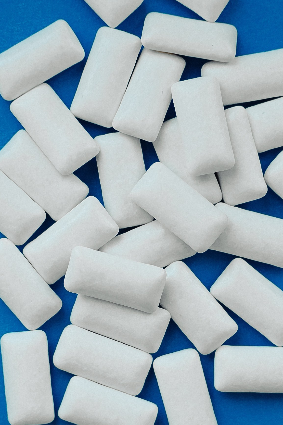 Александрос Хроидис. Съемка для стоматолога. Фотограф в Екатеринбурге Артём Зайнетдинов