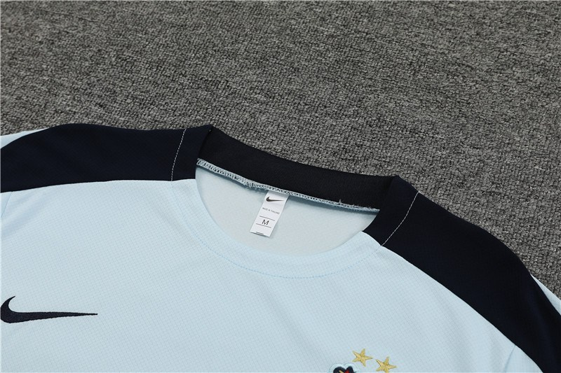 Форма сборной Франции 2024-2025 купить. Футбольный магазин — ssw_magazin