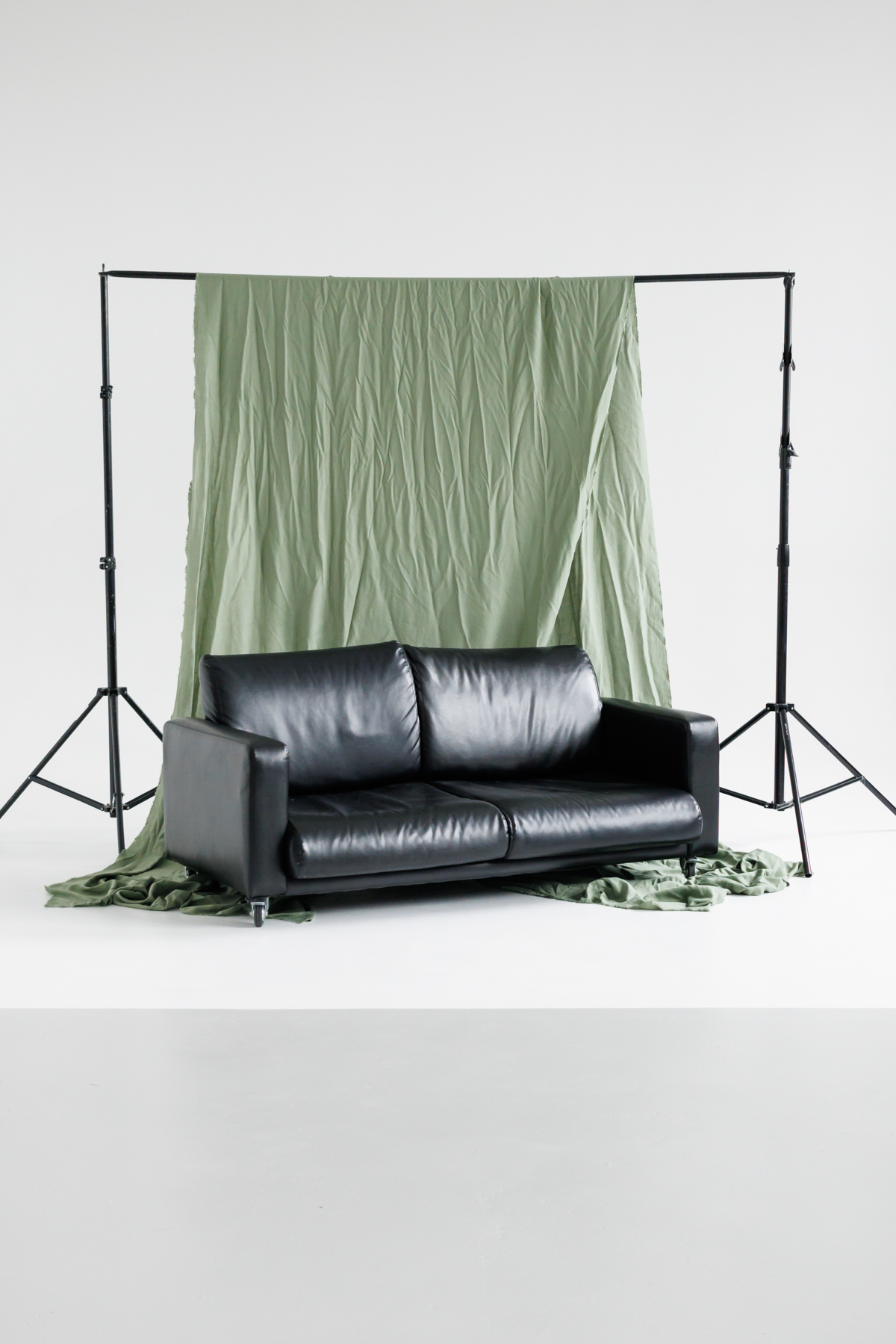 Фотостудия Blenda. Понравилась студия? Напишите — организую съёмку именно здесь. Фотограф в Минске Людмила Дутко