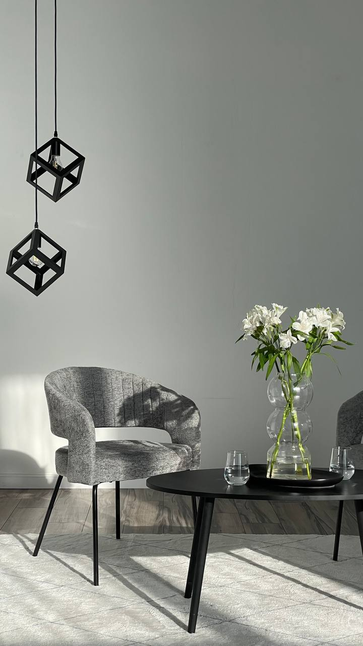 Фотостудия Воздух. Понравилась студия? Напишите — организую съёмку именно здесь. Фотограф в Минске Людмила Дутко