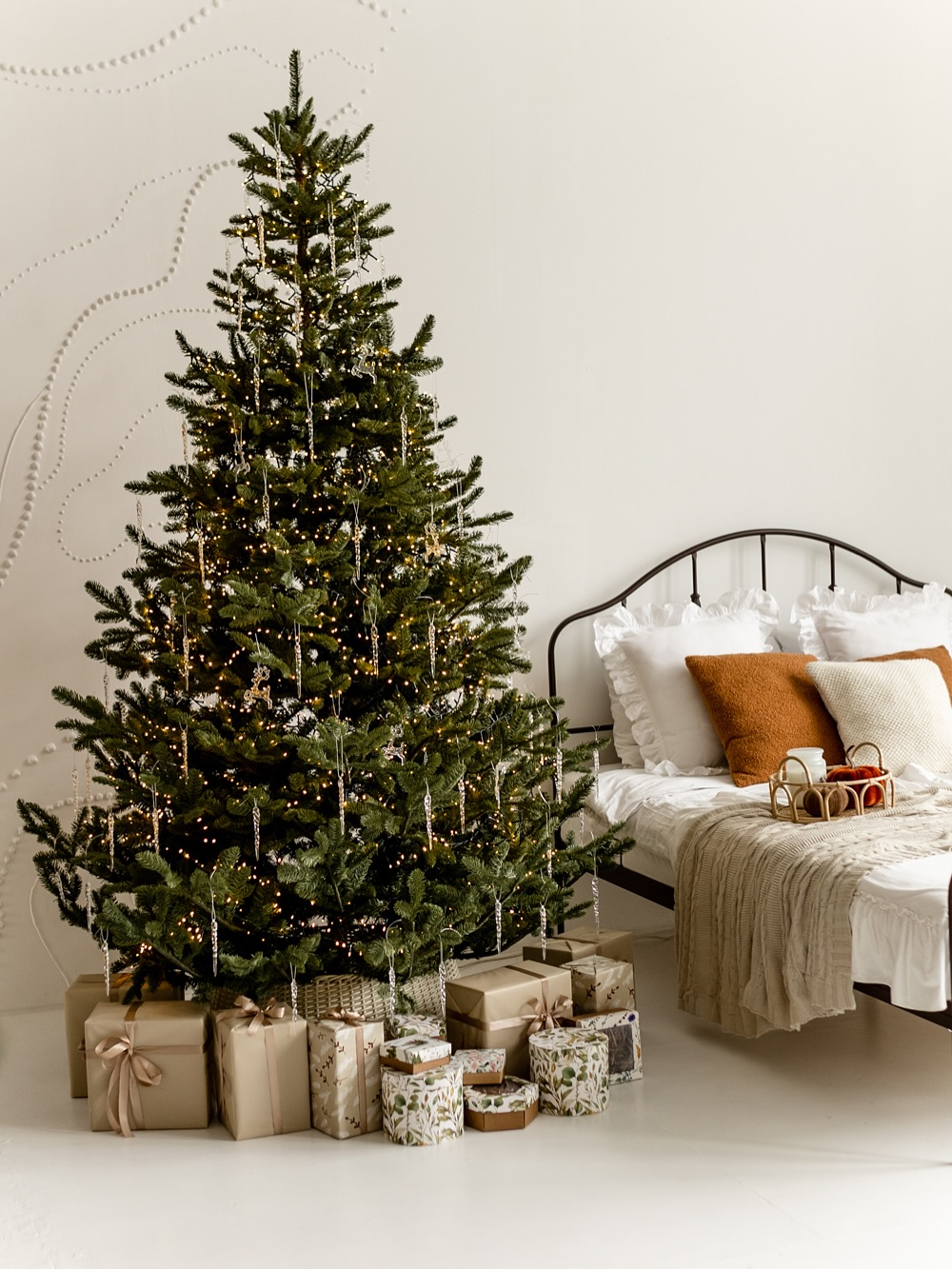 Фотостудия Корица — всё для комфортной и красивой съёмки. Фотограф в Минске Людмила Дутко