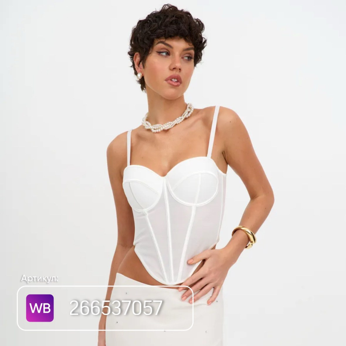 Утро невесты. Свадебный и семейный фотограф в Омске Евгения Хакимова