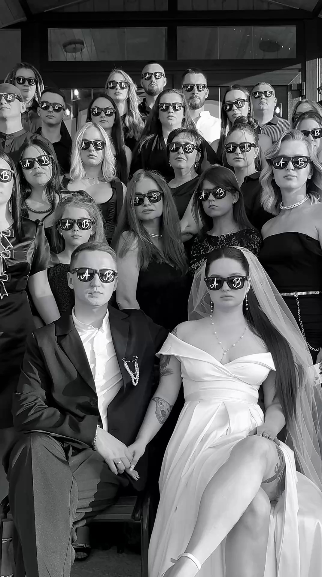 Свадебные рилсы /видео. Рилсмейкер — снимаю на телефон контент в разных форматах. Новороссийск и Краснодарский Край