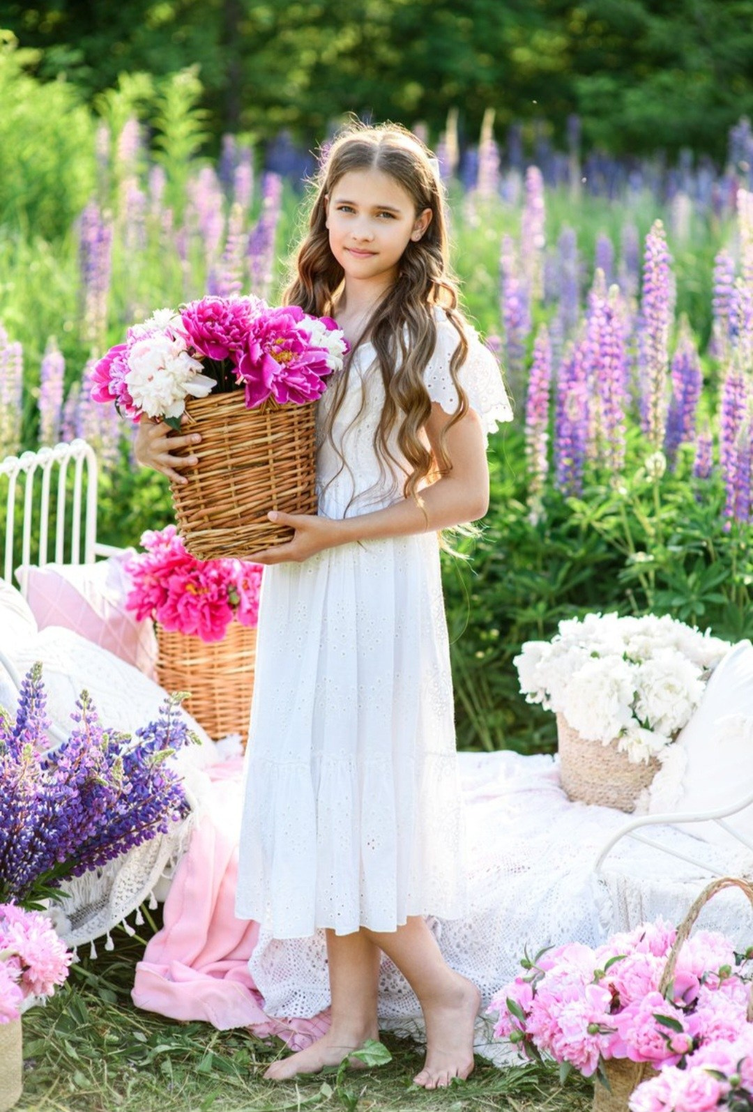 Каталог одежды весна/лето 2026. Свадебный и семейный фотограф в Уфе | Винс Константин | Фотопроекты