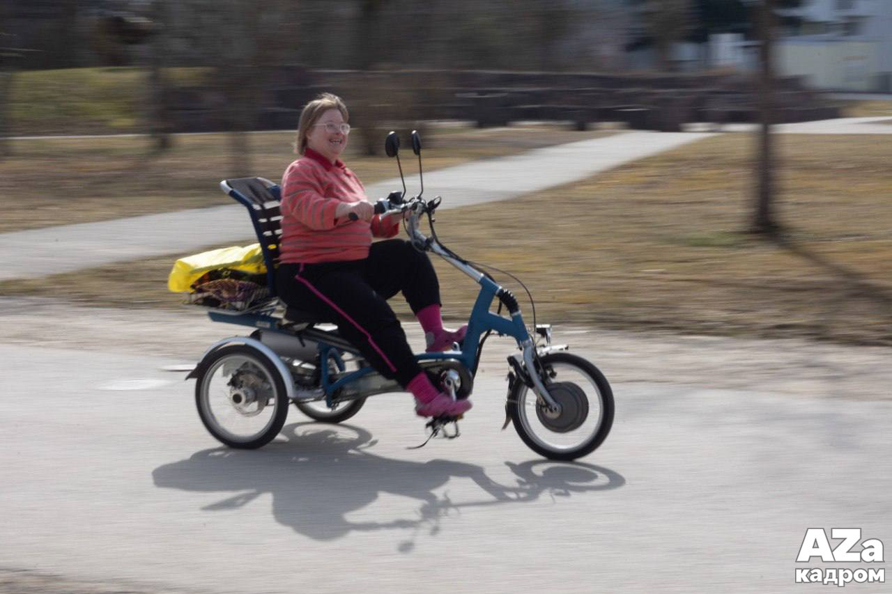 Дыхание весны. Фотоклуб AZакадром. Женский семейный фотограф Тула Москва Захарова Анна