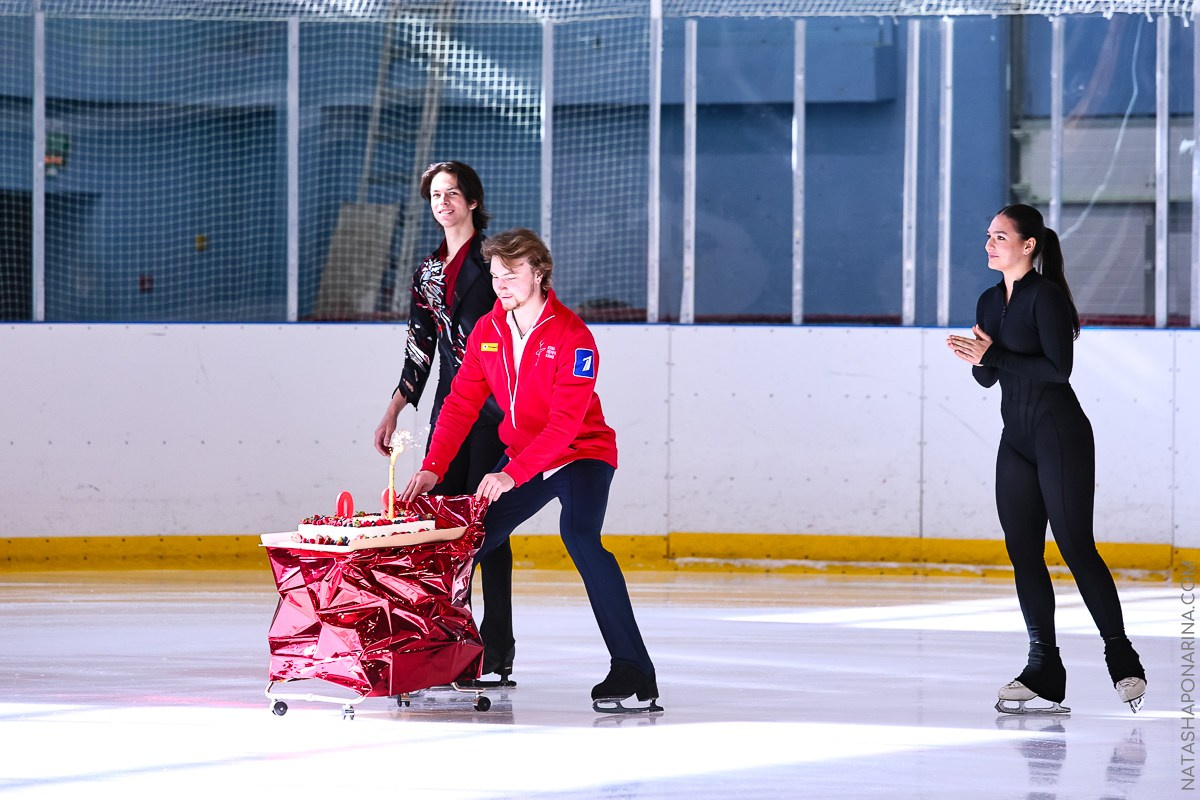 ПЁТР ГУМЕННИК НА МОИХ ФОТОГРАФИЯХ. ФК Фотограф в Санкт-Петербурге Наталья Понарина