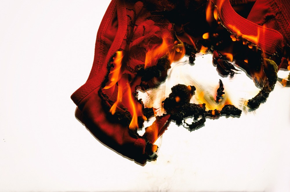 Абстрактный. Самид Али, фотограф из Санкт-Петербурга, Россия