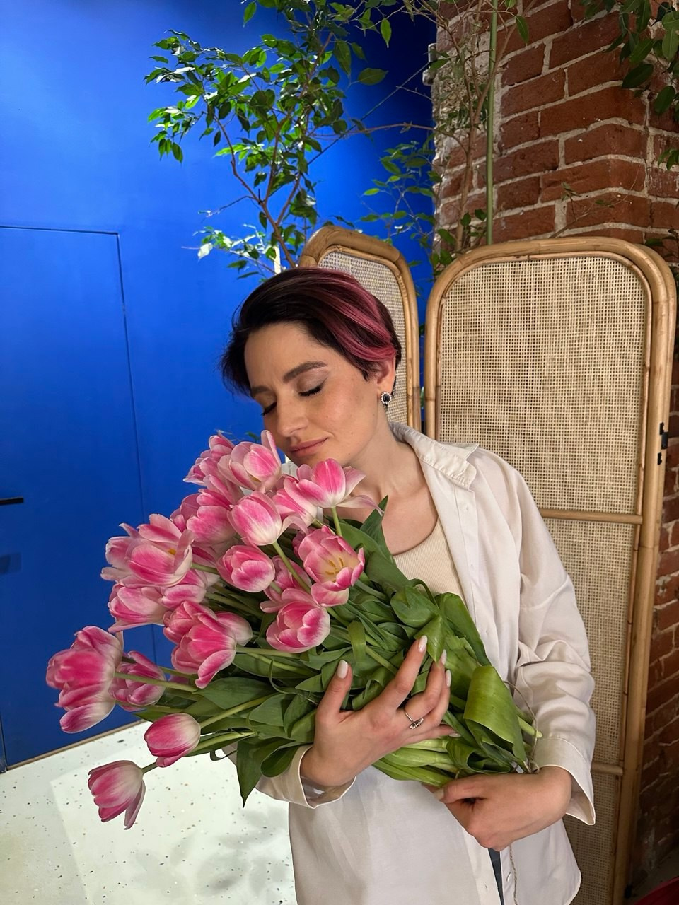 Креативная фотосессия в доспехах. Портретный фотограф в Ростове-на-Дону Антон Казарин