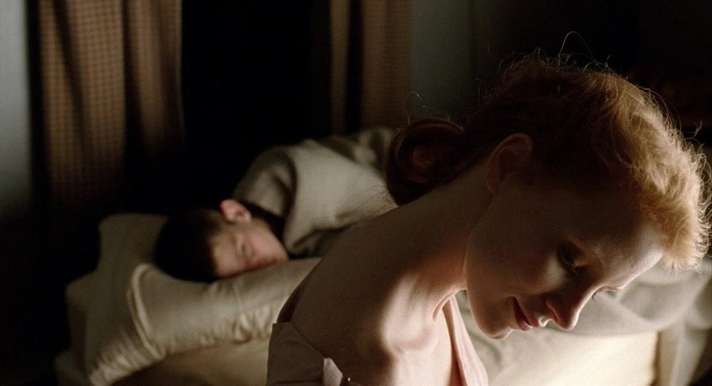 ЭММАНУЭЛЬ ЛЮБЕЦКИ МОРГЕНШТЕРН