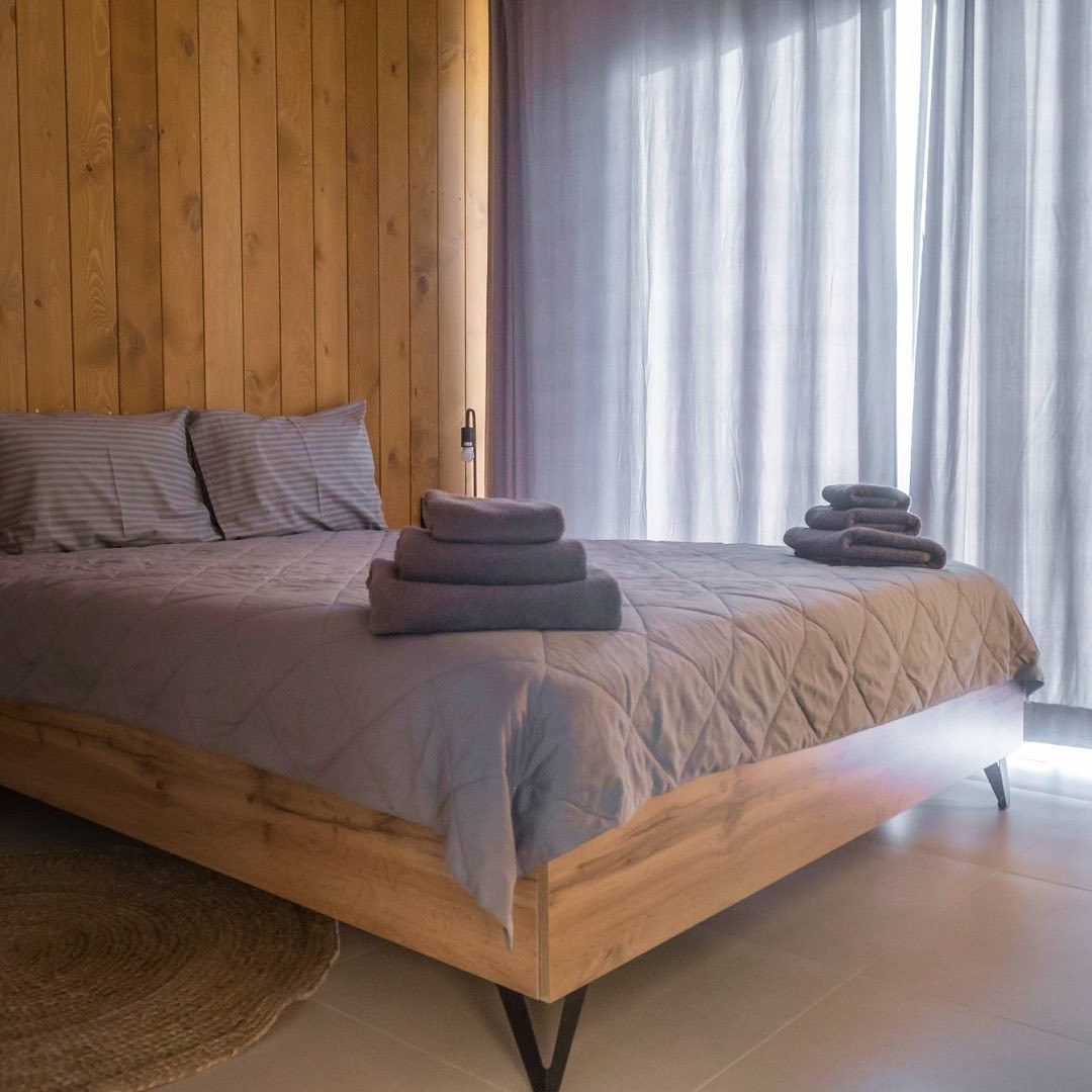 Алтай. Уникальные экспедиции — LUCKY CLAN