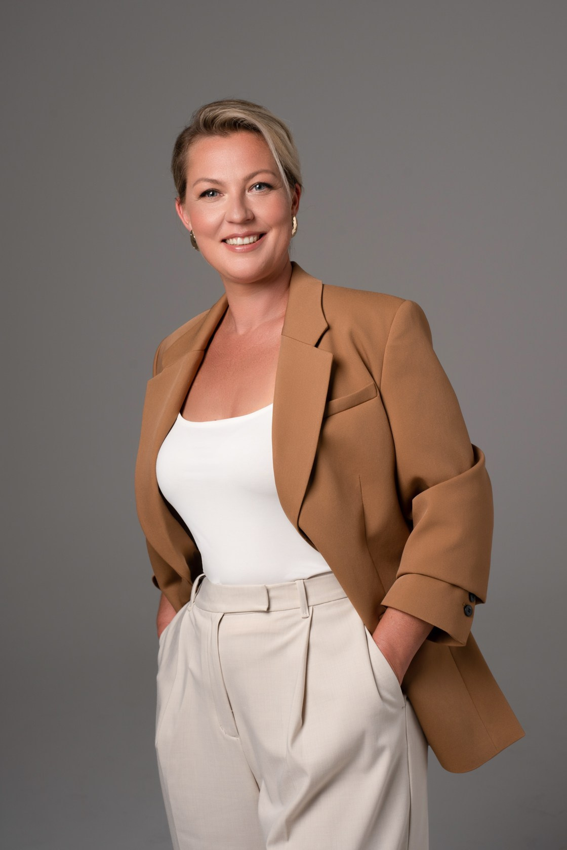 Съемка сотрудников компаний. Фотосессии в Москве. Фотограф Анна Михайлова