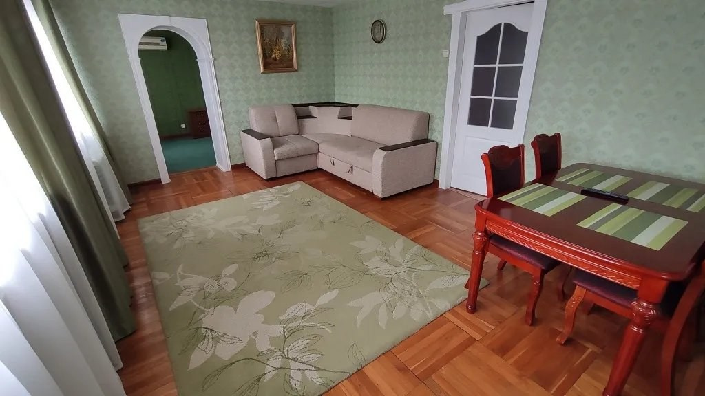 Лучшие отели в Новочеркасске для фотосъемки свадебных сборов