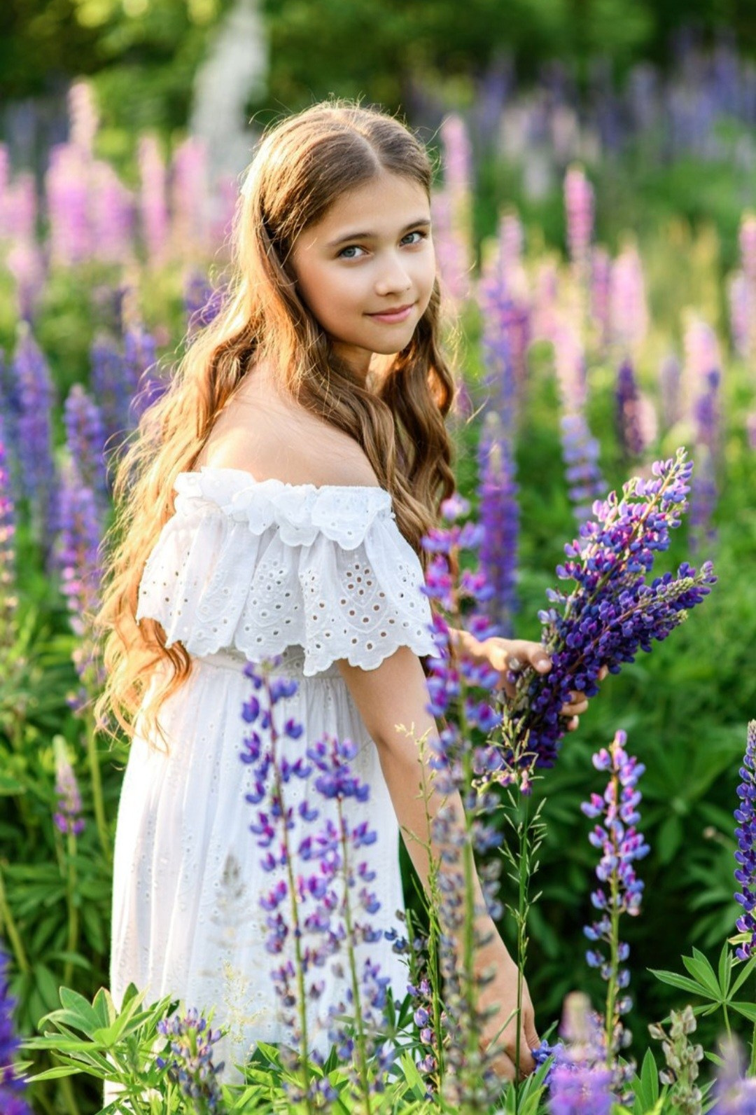 Каталог одежды весна/лето 2026. Свадебный и семейный фотограф в Уфе | Винс Константин | Фотопроекты