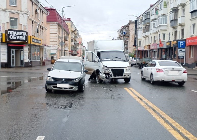 Аварийный комиссар Курган. Европротокол. Срочная помощь при ДТП. Автомобили ДТП. Комиссары Курган. Номер ГИБДД. Оформить без ГИБДД