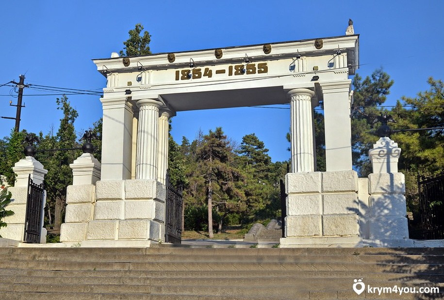 Музеи Севастополя, что посмотреть в Севастополе, экскурсии по Севастополю. Профессиональная фотосъемка в Крыму. Натуральные эмоции и живые кадры. Забронируйте дату прямо сейчас!