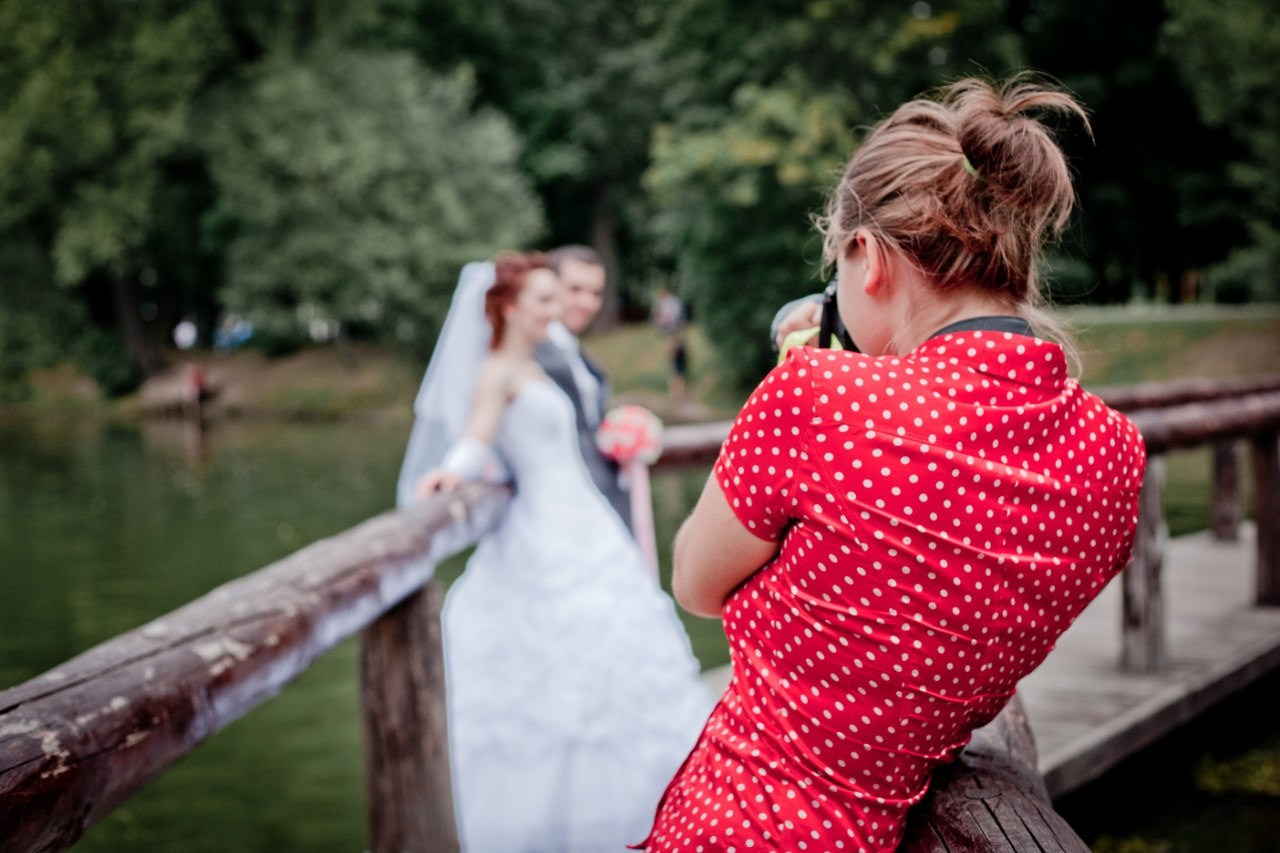 Wedding and family photographer in UAE | Abu Dhabi • Dubai • Fujeirah