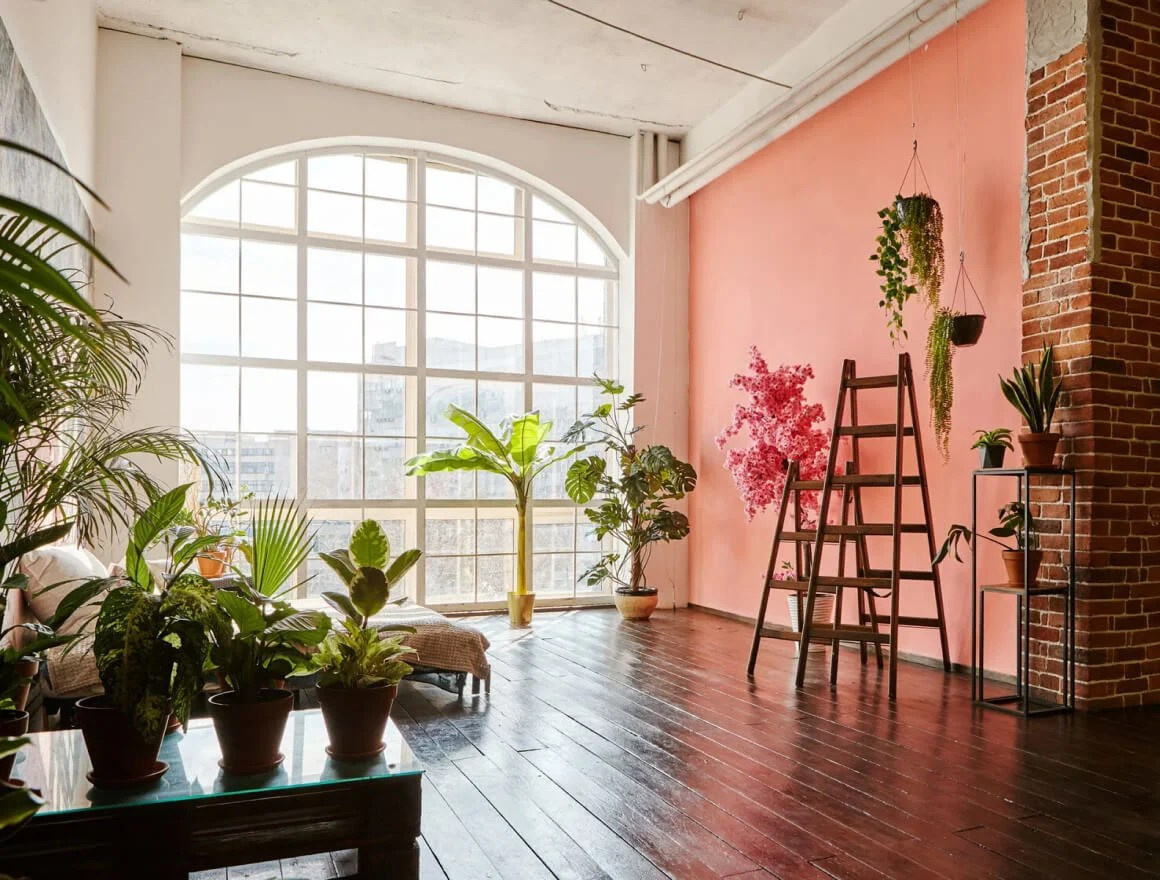 Студии для свадебной фотосессии в Москве. Свадебный и семейный фотограф Москва и Московская область