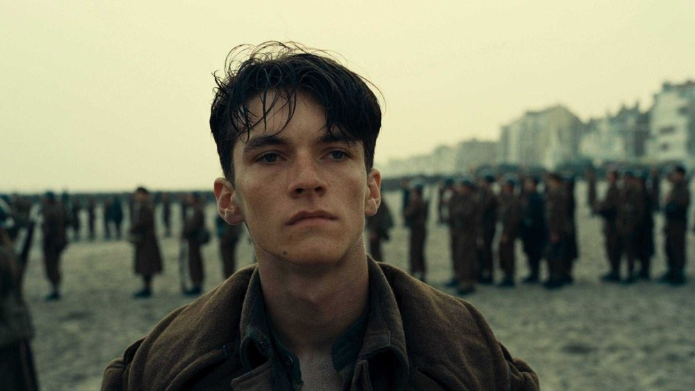 ХОЙТЕ ВАН ХОЙТЕМА