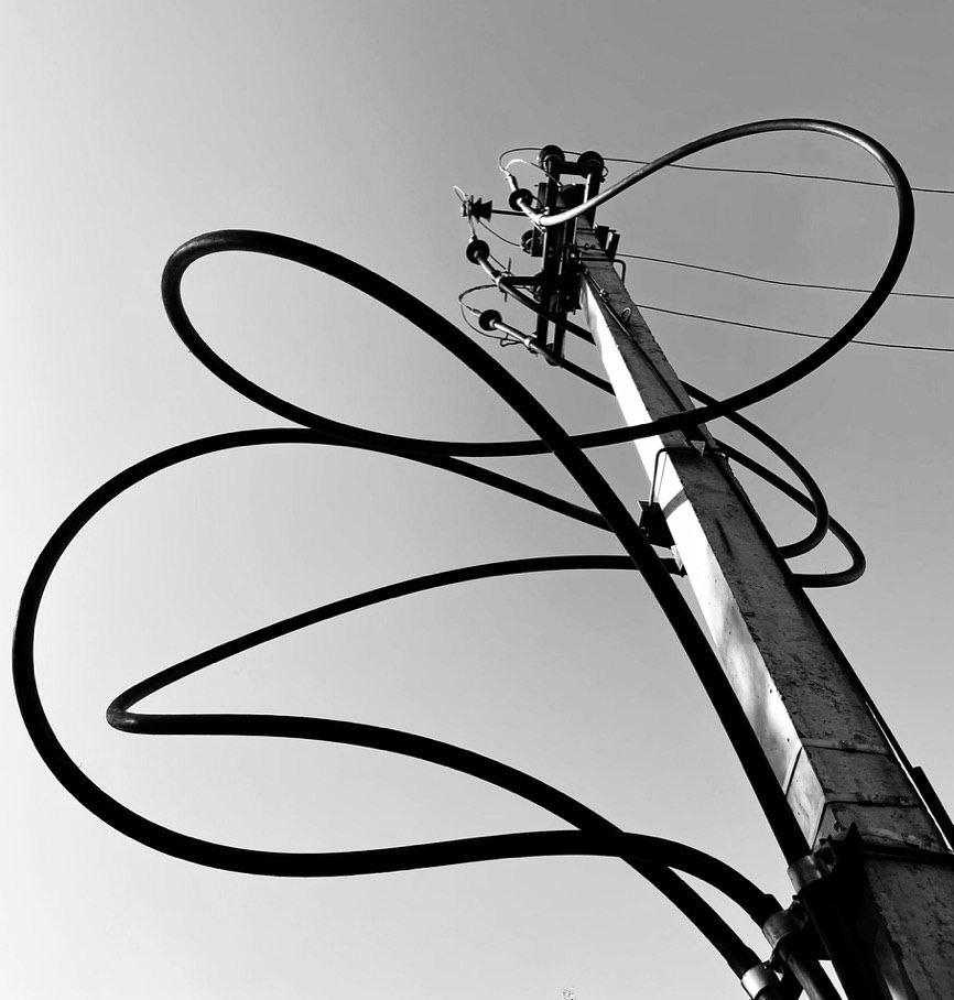 Фото моих студентов: Вступление. Фотограф Cyberkyrie