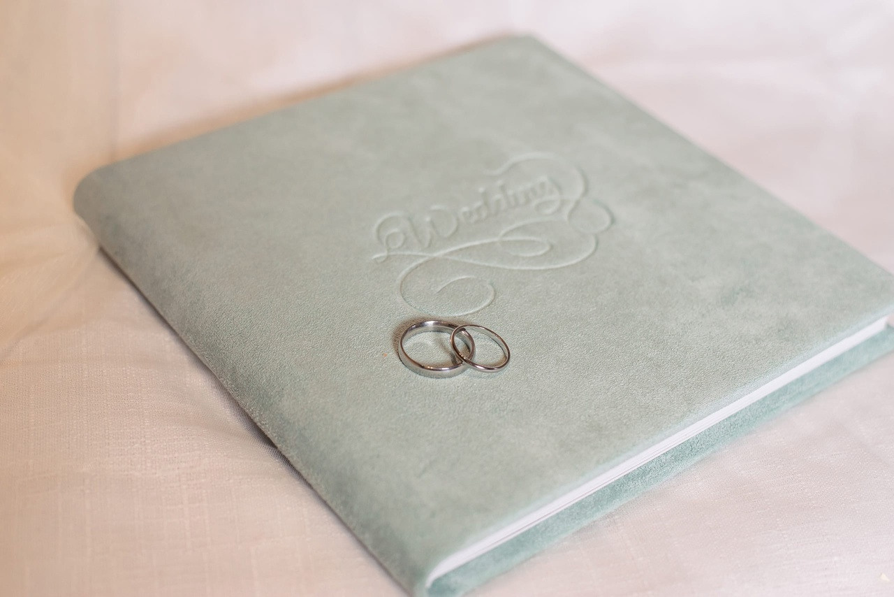 Свадебные боксы с флешкой. Свадебный фотограф Калининград | Москва|