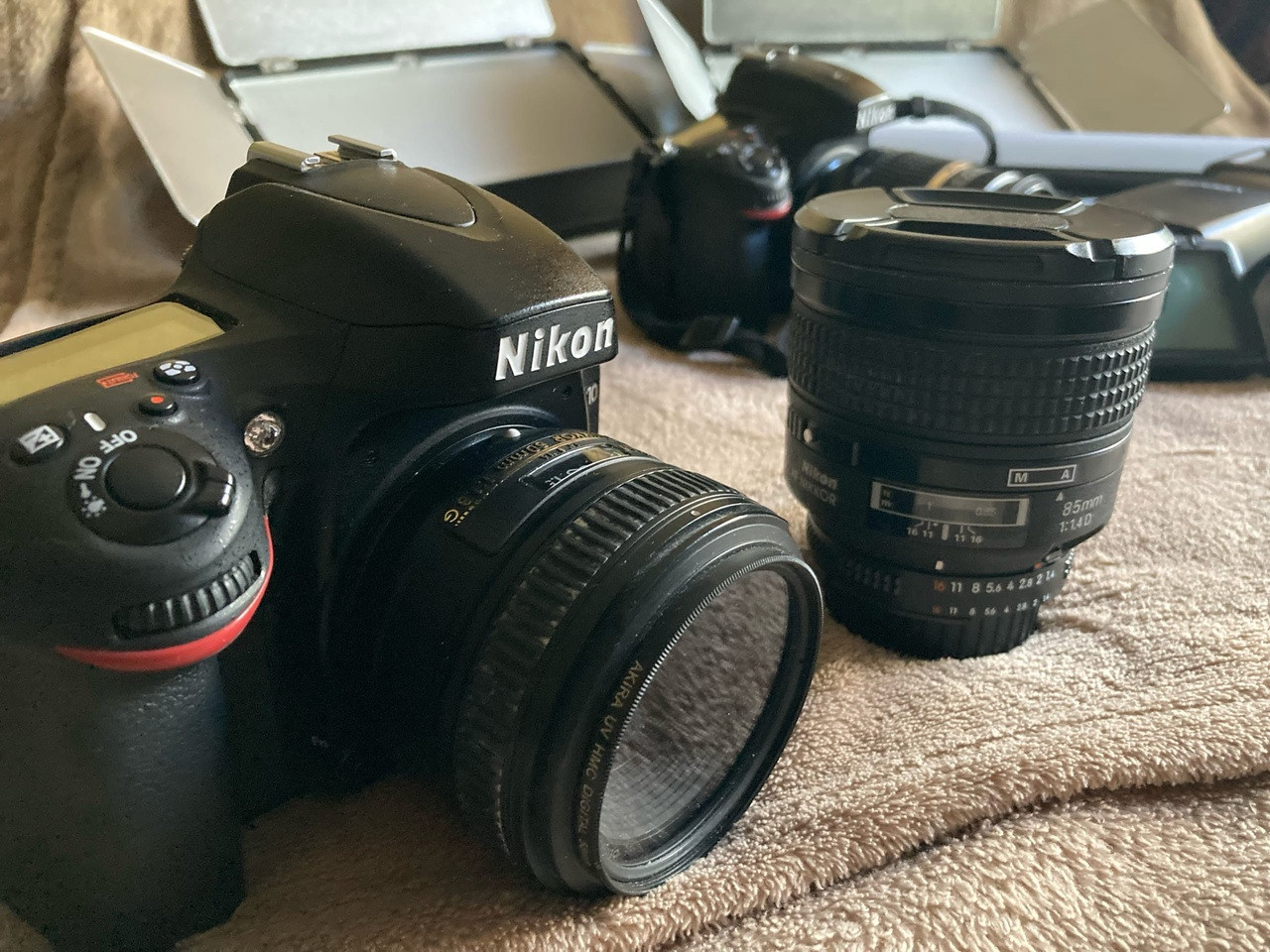 Фотосессия на юбилей в фотостудии. Свадебный фотограф Калининград | Москва|