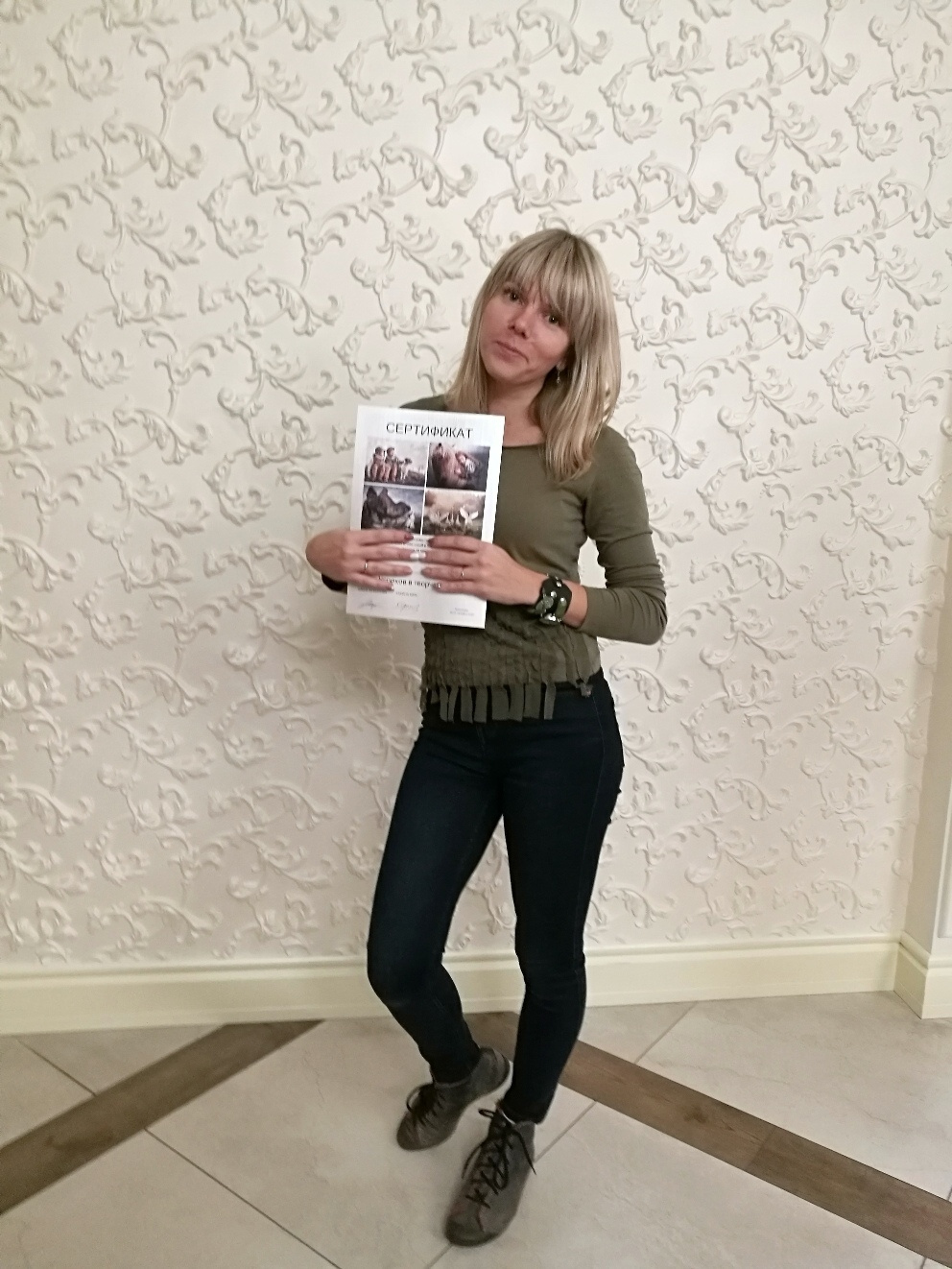 Катерина Тюрина семейный и детский фотограф Саратов. Фотограф Катерина Тюрина. Саратов