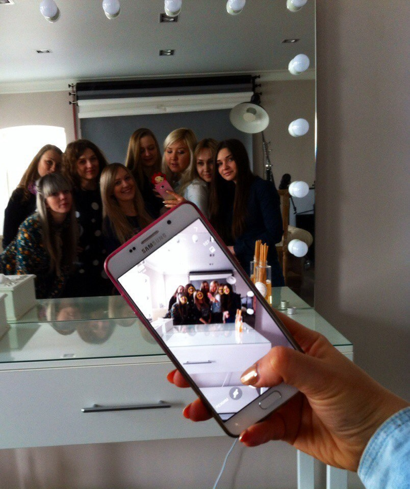 Катерина Тюрина семейный и детский фотограф Саратов. Фотограф Катерина Тюрина. Саратов