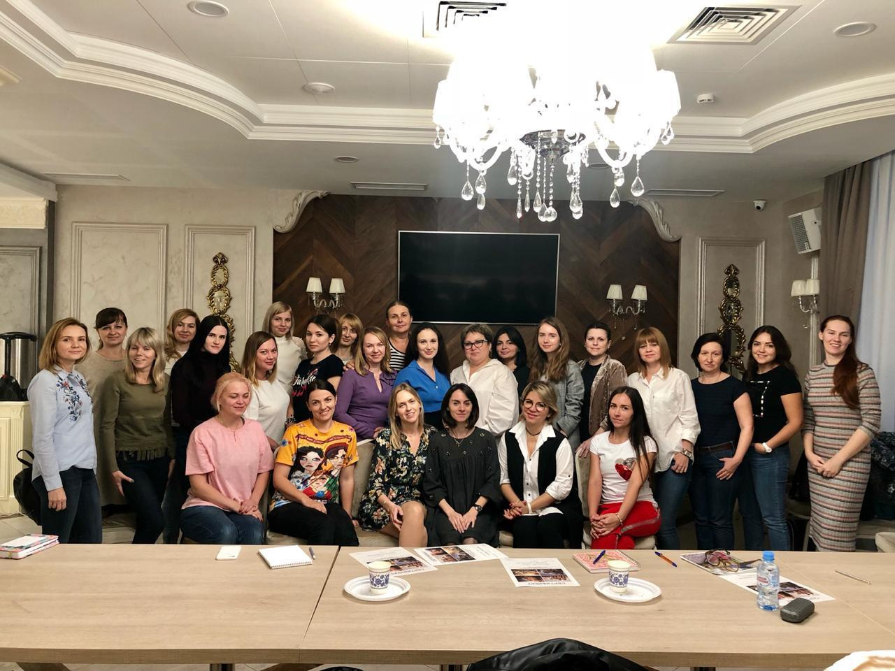 Катерина Тюрина семейный и детский фотограф Саратов. Фотограф Катерина Тюрина. Саратов