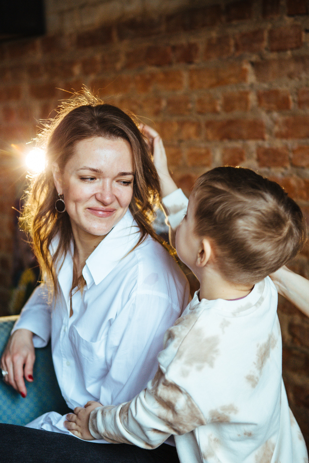 Две сестры. Детский, семейный и школьный фотограф Смоленск Москва Влад Старов