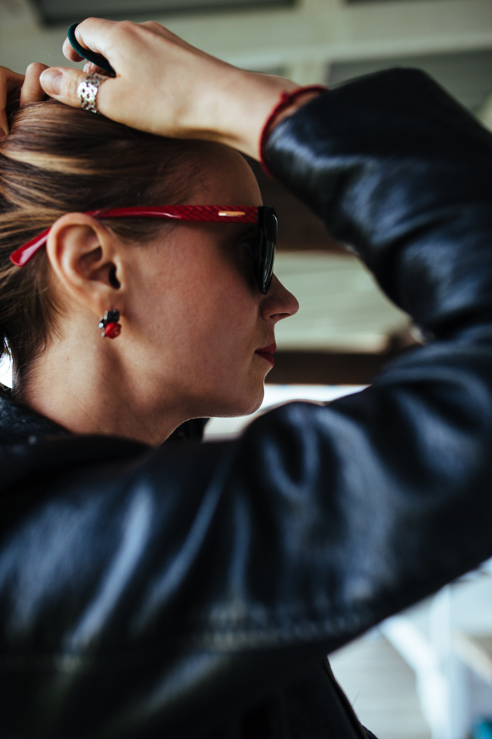 Лера и Алёна. Детский, семейный и школьный фотограф Смоленск Москва Влад Старов