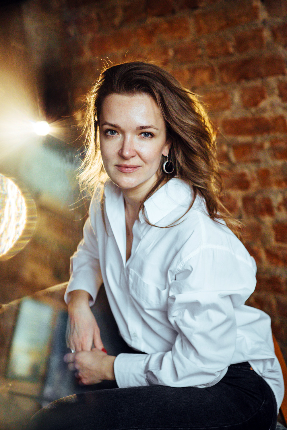 Две сестры. Детский, семейный и школьный фотограф Смоленск Москва Влад Старов