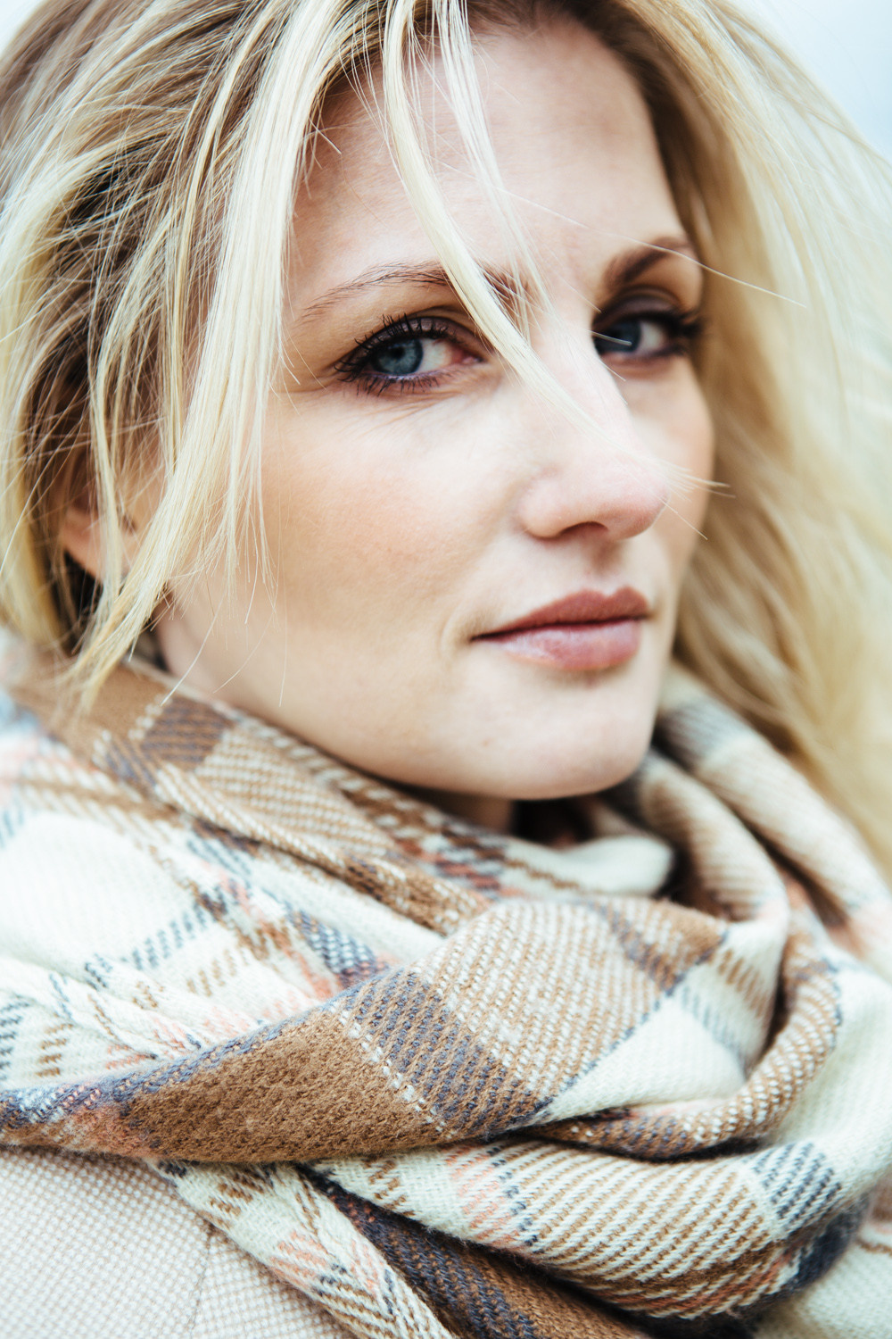 Лера и Алёна. Детский, семейный и школьный фотограф Смоленск Москва Влад Старов