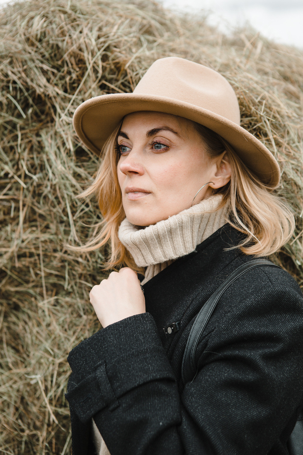 Лера и Алёна. Детский, семейный и школьный фотограф Смоленск Москва Влад Старов